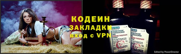 трава Арсеньев