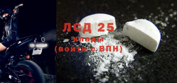 спайс Аркадак